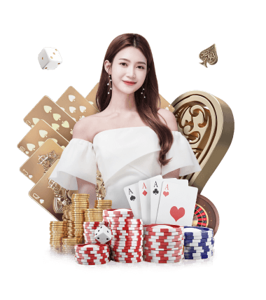 kaiyun中国网页版登录 v1.5.462.897 官方正式版 0