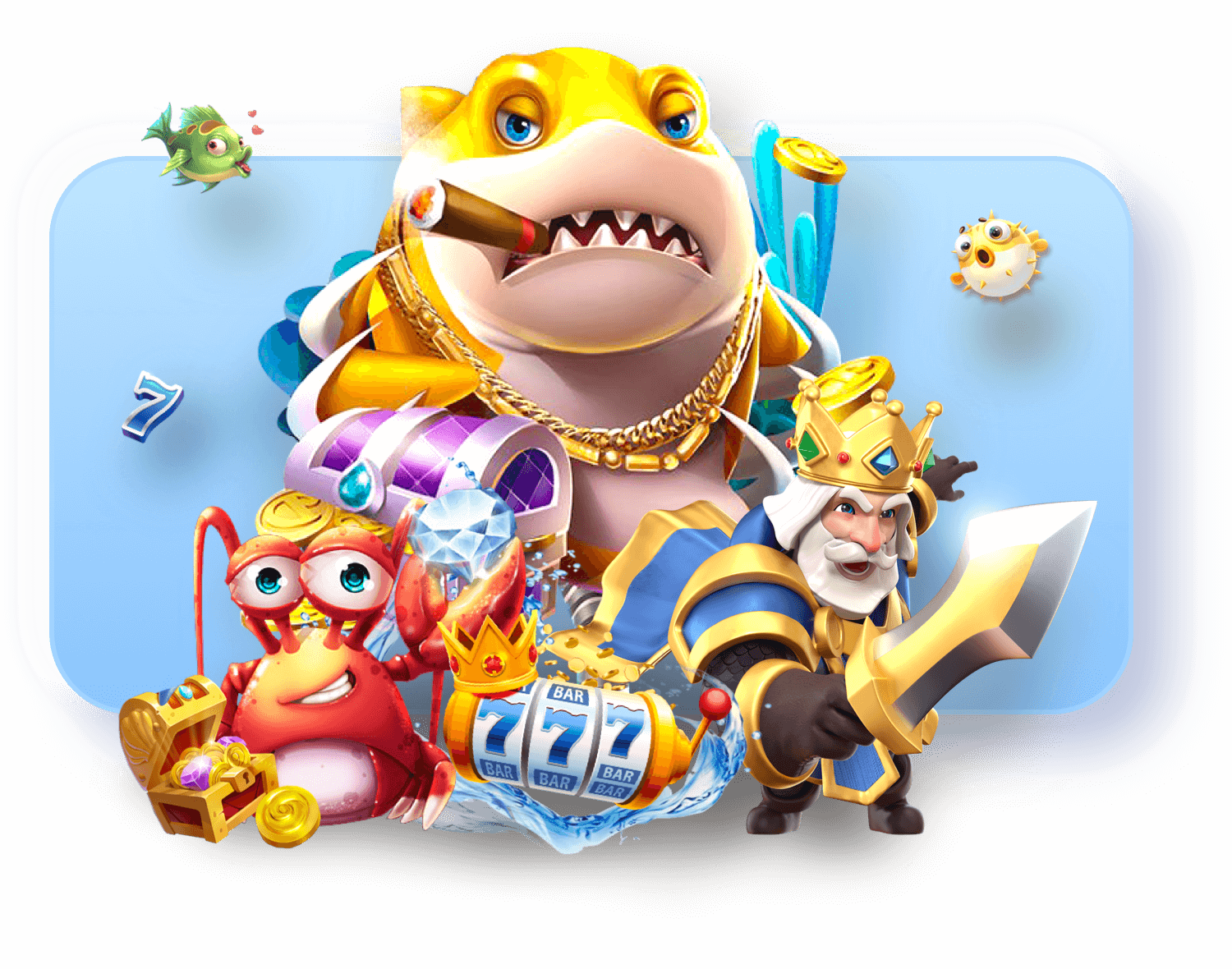 星空app官网下载 v3.5.4.2257 官方正式版 1