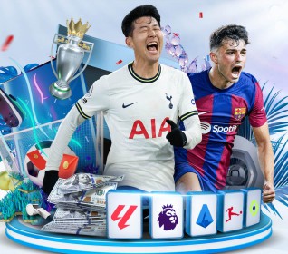 hth手机版登录·官网app下载 v9.8.55.578 官方正式版 0