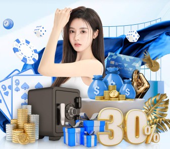 买球的app软件下载 v1.5.419.94 官方正式版 2